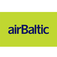 Air Baltic DE